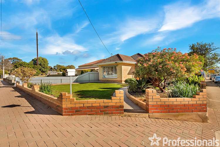 Third view of Homely house listing, 54A St Bernards Road, Magill SA 5072