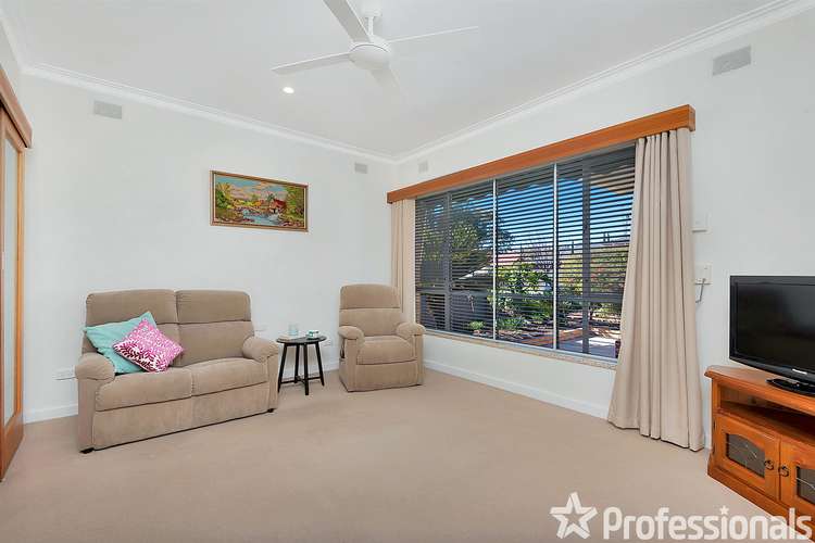 Fourth view of Homely house listing, 54A St Bernards Road, Magill SA 5072