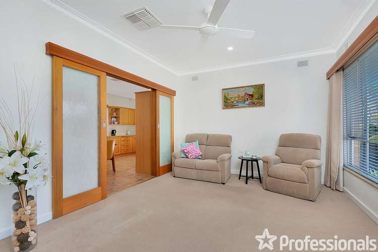Fifth view of Homely house listing, 54A St Bernards Road, Magill SA 5072
