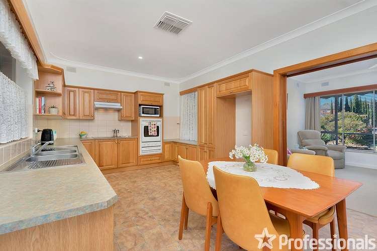 Sixth view of Homely house listing, 54A St Bernards Road, Magill SA 5072