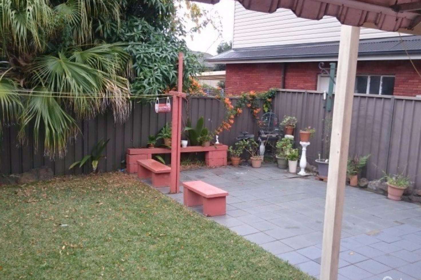 Main view of Homely house listing, 5A Watkins Road, Baulkham Hills NSW 2153