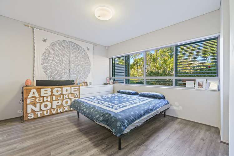 Fourth view of Homely apartment listing, 33/14 Jenner Street, Little Bay NSW 2036