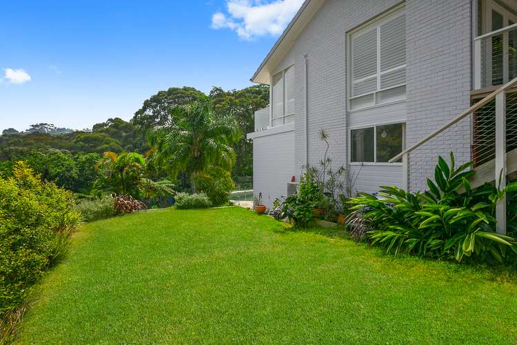 Fourth view of Homely house listing, 6 Dresden Avenue, Beacon Hill NSW 2100