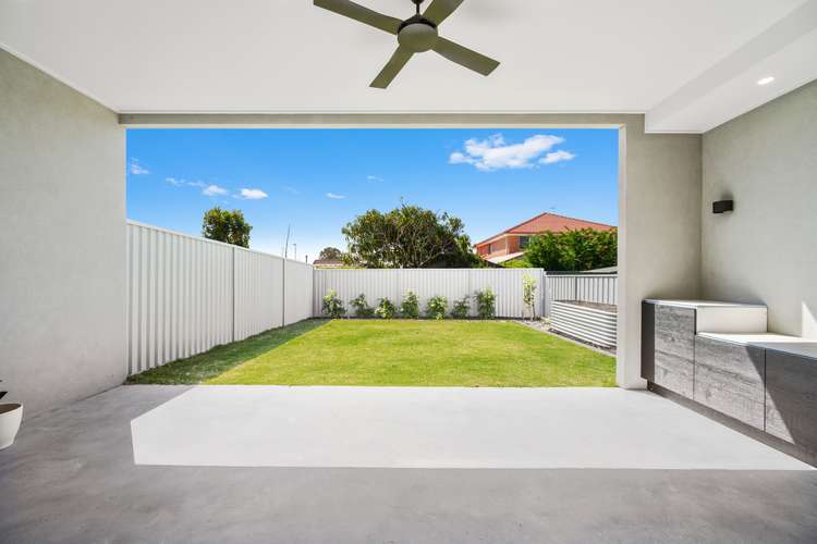 Third view of Homely house listing, 28A Reservoir Street, Little Bay NSW 2036