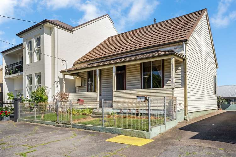 Third view of Homely house listing, 44 Corlette Street, Cooks Hill NSW 2300