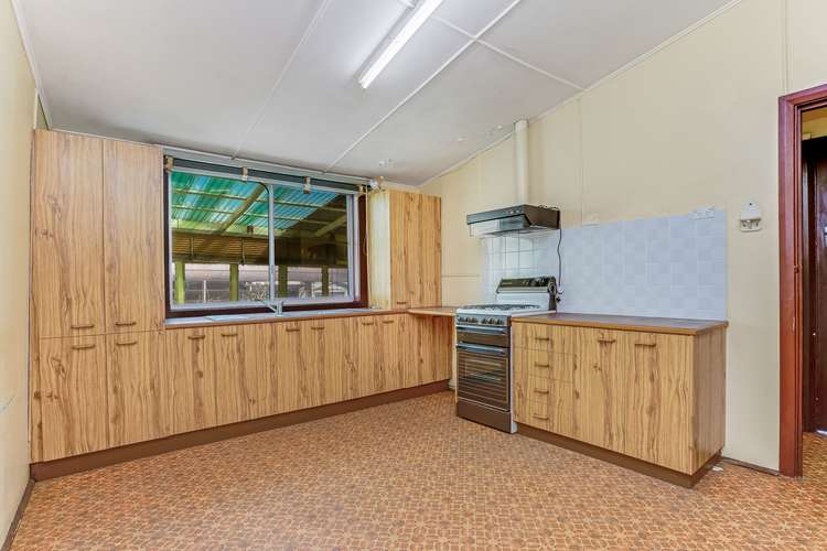 Sixth view of Homely house listing, 44 Corlette Street, Cooks Hill NSW 2300