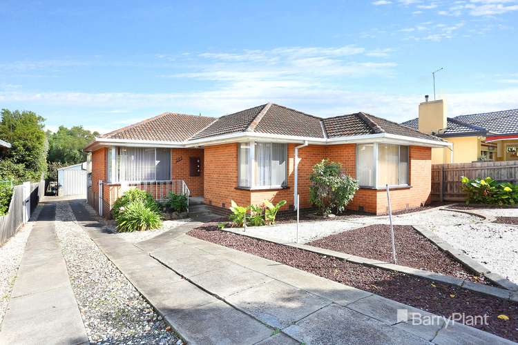 Third view of Homely house listing, 707 Pascoe Vale Road, Glenroy VIC 3046