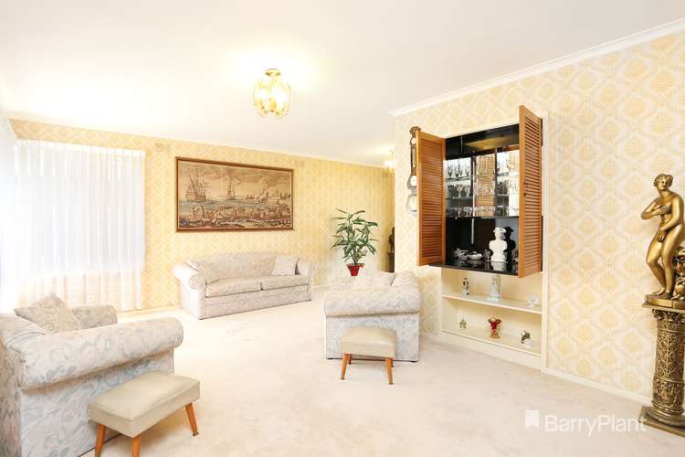 Fourth view of Homely house listing, 707 Pascoe Vale Road, Glenroy VIC 3046