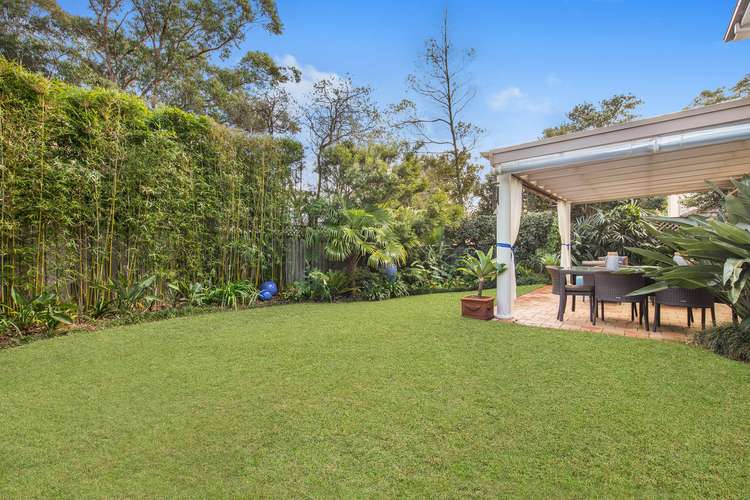 Third view of Homely house listing, 25 Brolga Way, Westleigh NSW 2120