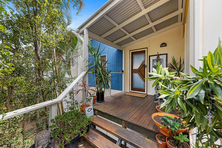 Fifth view of Homely house listing, 30 Elly Circuit, Coolum Beach QLD 4573