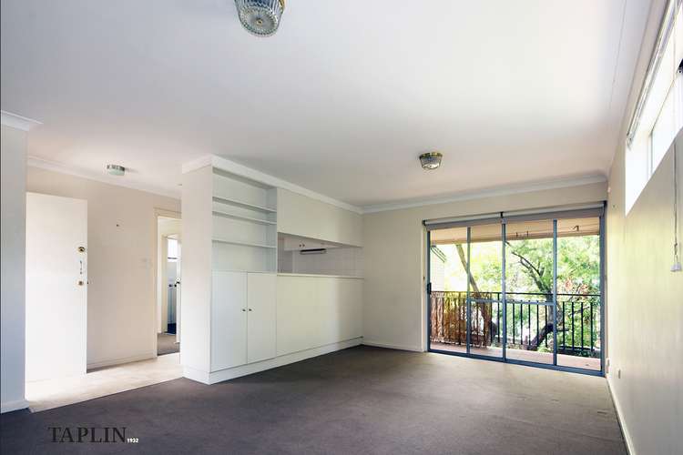 Second view of Homely unit listing, 10/3 Steuart Place, North Adelaide SA 5006