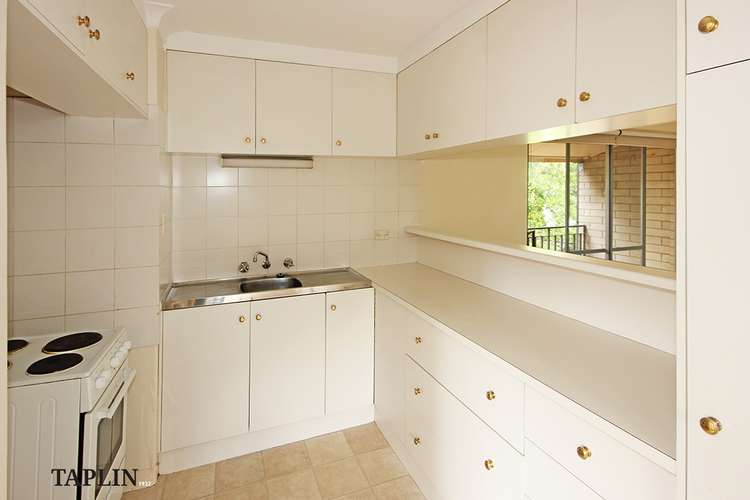 Fourth view of Homely unit listing, 10/3 Steuart Place, North Adelaide SA 5006