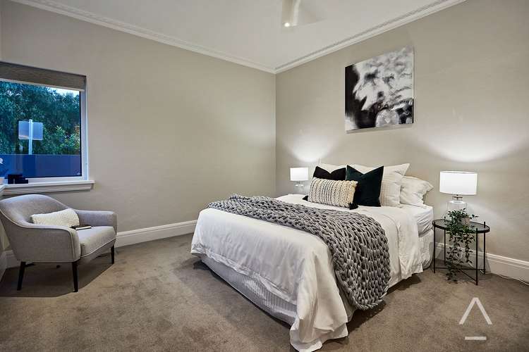 Fourth view of Homely house listing, 169 Evans Street, Port Melbourne VIC 3207