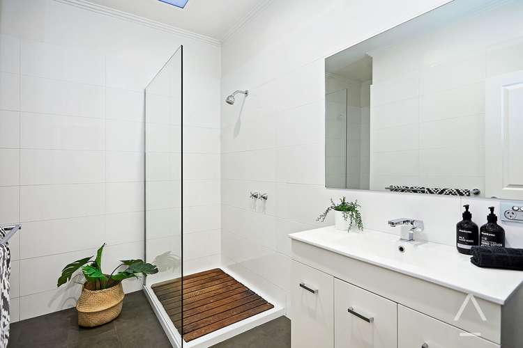 Fifth view of Homely house listing, 169 Evans Street, Port Melbourne VIC 3207