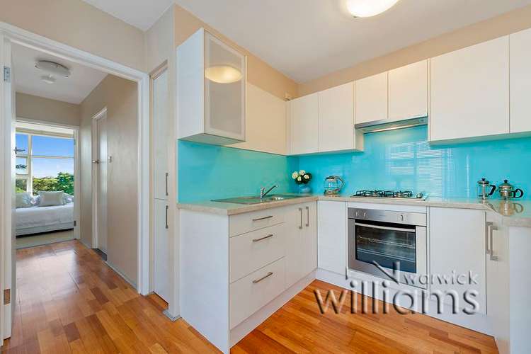 Main view of Homely apartment listing, 7/12 Marlborough Street, Drummoyne NSW 2047