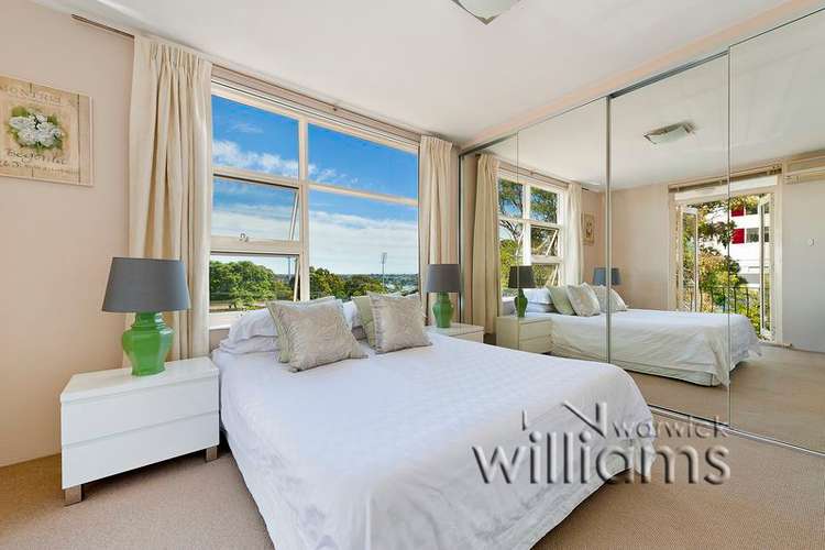 Third view of Homely apartment listing, 7/12 Marlborough Street, Drummoyne NSW 2047