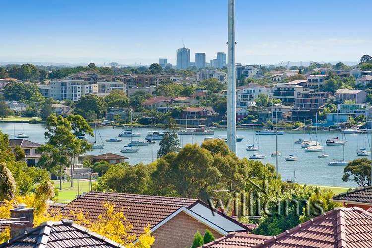 Fifth view of Homely apartment listing, 7/12 Marlborough Street, Drummoyne NSW 2047