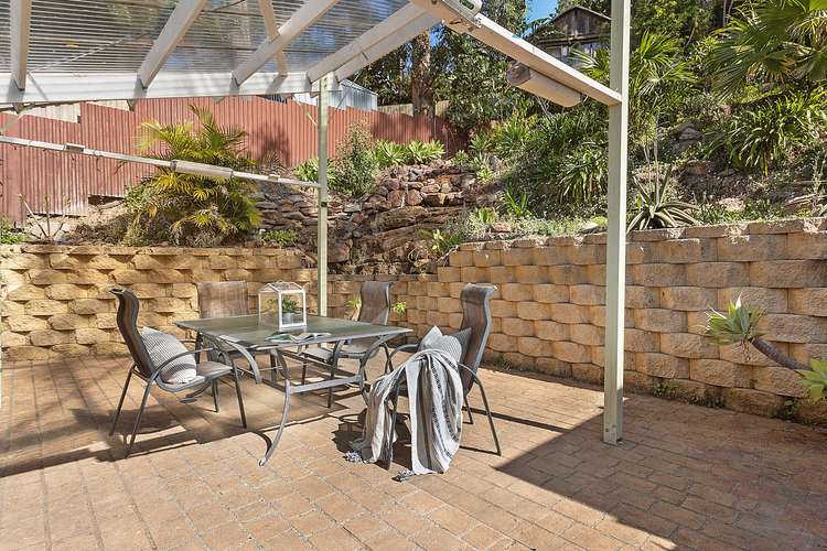 7 Aminya Place, Farmborough Heights NSW 2526