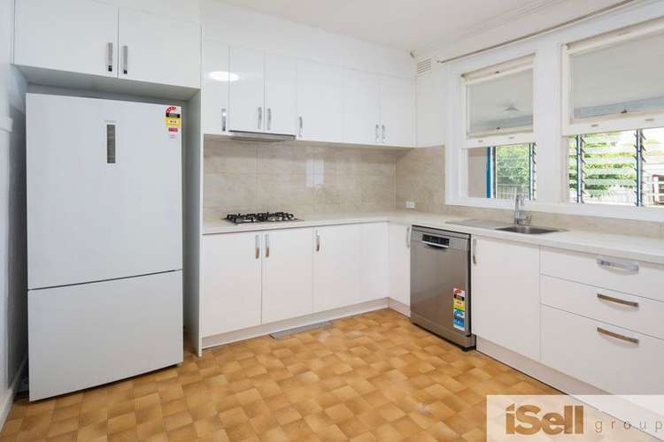 Third view of Homely house listing, 38 Virginia Street, Springvale VIC 3171