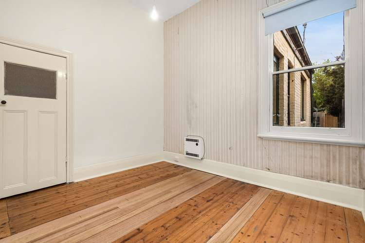 Second view of Homely house listing, 424 Dryburgh Street, North Melbourne VIC 3051