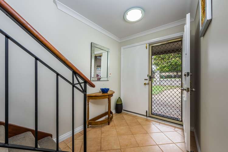 Fourth view of Homely house listing, 115 Northstead Street, Scarborough WA 6019