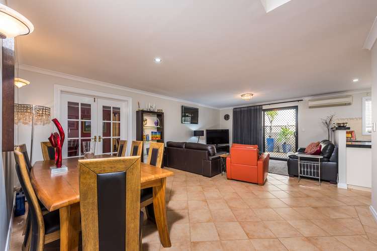Fifth view of Homely house listing, 115 Northstead Street, Scarborough WA 6019