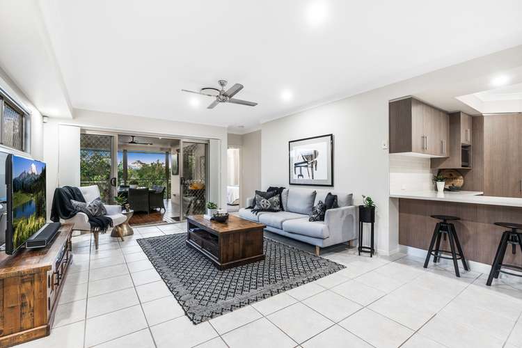 Second view of Homely house listing, 7 Blackwood Road, Manly West QLD 4179