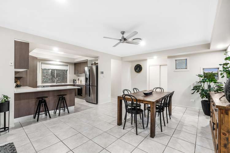 Fourth view of Homely house listing, 7 Blackwood Road, Manly West QLD 4179
