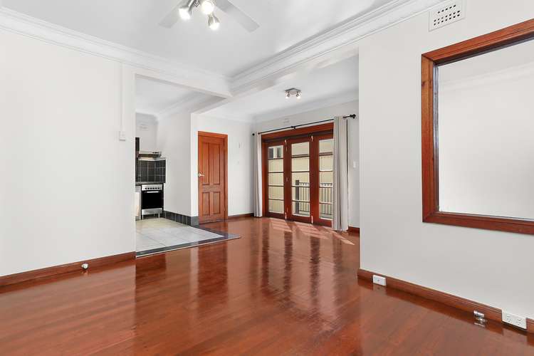 Second view of Homely house listing, 450 Pennant Hills Road, Pennant Hills NSW 2120