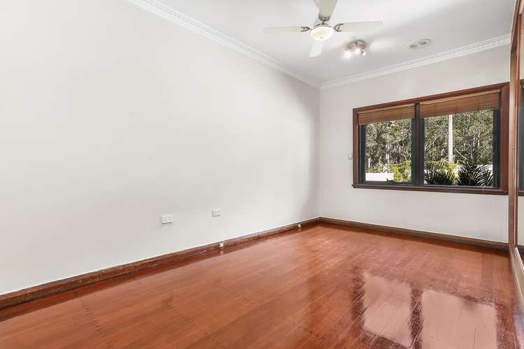 Third view of Homely house listing, 450 Pennant Hills Road, Pennant Hills NSW 2120