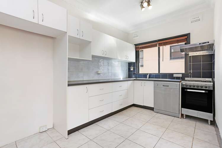 Fourth view of Homely house listing, 450 Pennant Hills Road, Pennant Hills NSW 2120