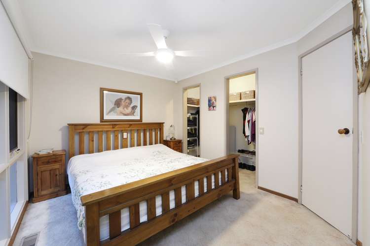 Sixth view of Homely house listing, 48 Eildon Parade, Rowville VIC 3178
