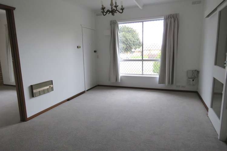 Second view of Homely unit listing, 4/1112 Havelock Street, Ballarat North VIC 3350