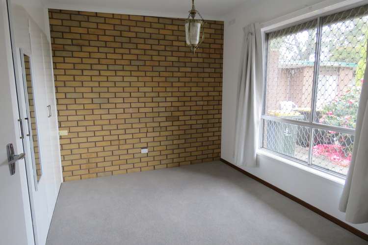 Third view of Homely unit listing, 4/1112 Havelock Street, Ballarat North VIC 3350