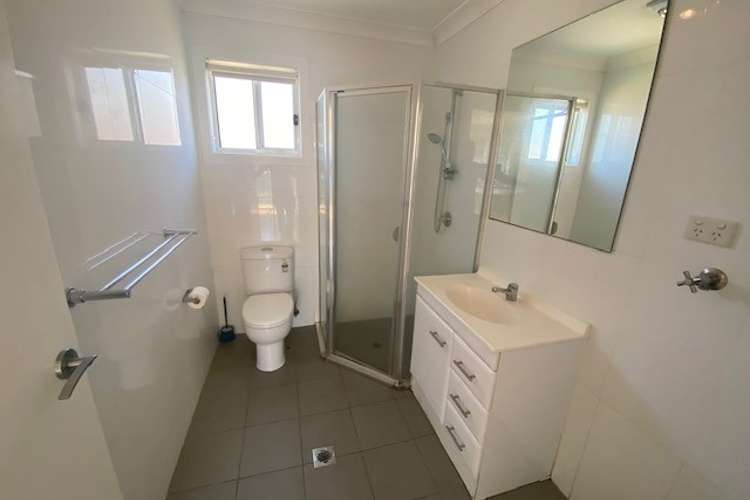 Fifth view of Homely house listing, 49A Bouganville Road, Lethbridge Park NSW 2770