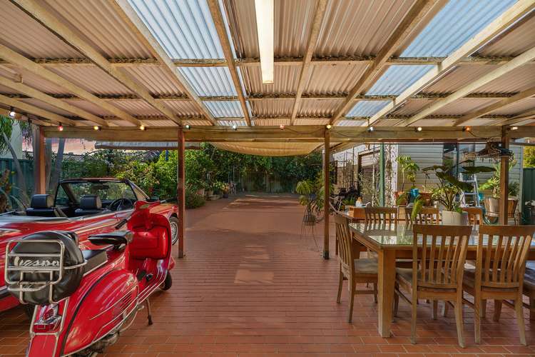 Second view of Homely house listing, 275 Georges River Road, Croydon Park NSW 2133