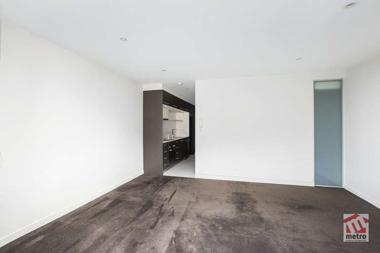 Second view of Homely apartment listing, G01/40 Stanley Street, Collingwood VIC 3066