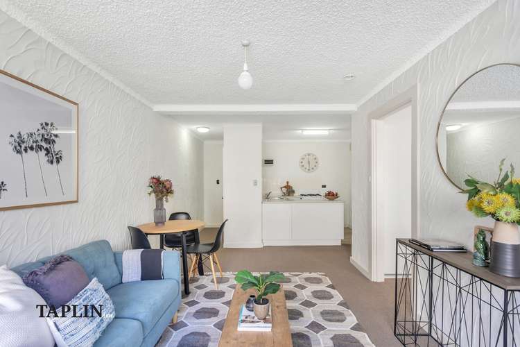 Second view of Homely unit listing, 15/3 Broadway, Glenelg South SA 5045