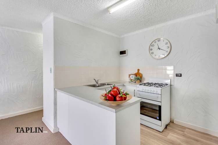 Fourth view of Homely unit listing, 15/3 Broadway, Glenelg South SA 5045