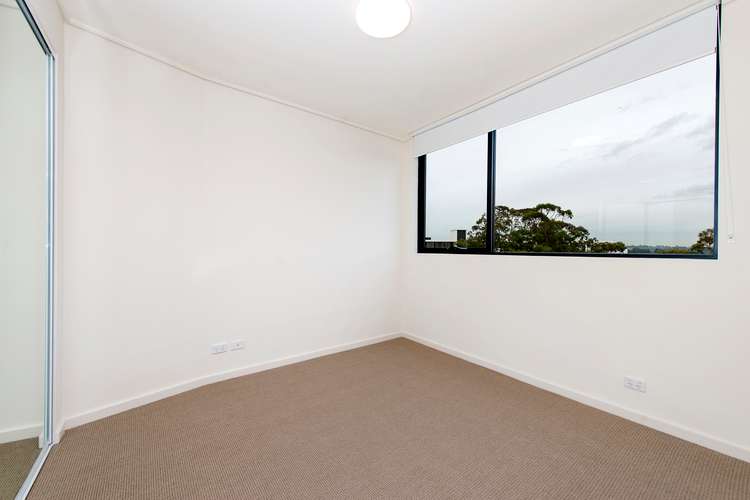 Main view of Homely apartment listing, 521/1 Vermont Crescent, Riverwood NSW 2210