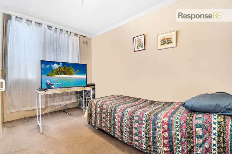 Fourth view of Homely unit listing, 10/209 Derby Street, Penrith NSW 2750