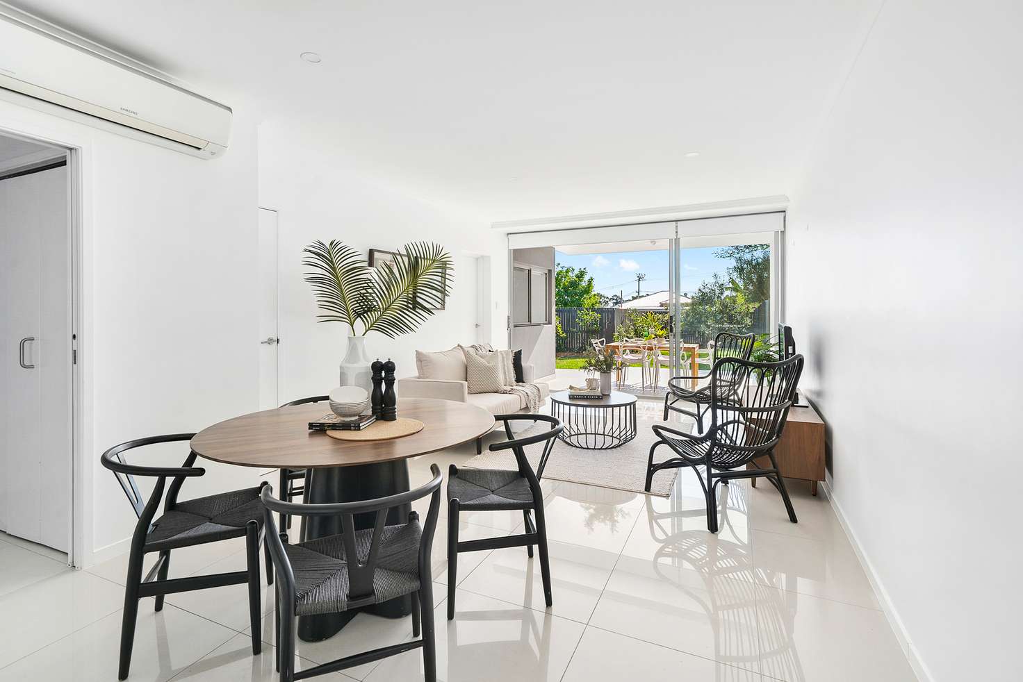 Main view of Homely unit listing, 2/81 Mildmay Street, Fairfield QLD 4103