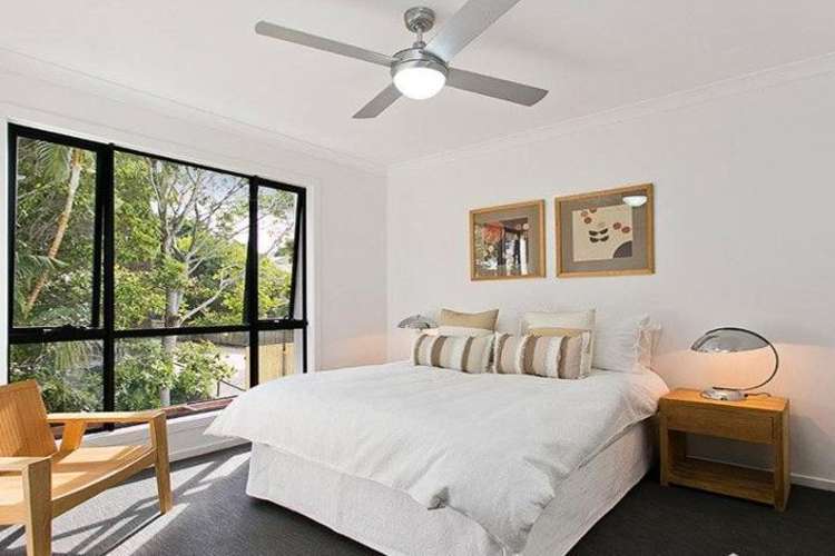 Fourth view of Homely townhouse listing, 3/41 Eversley Terrace, Yeronga QLD 4104