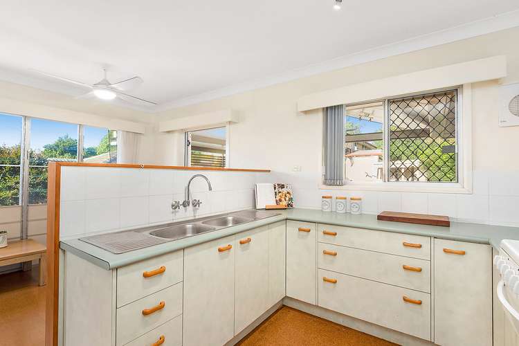 Fifth view of Homely house listing, 32 Rapkin Street, Tarragindi QLD 4121