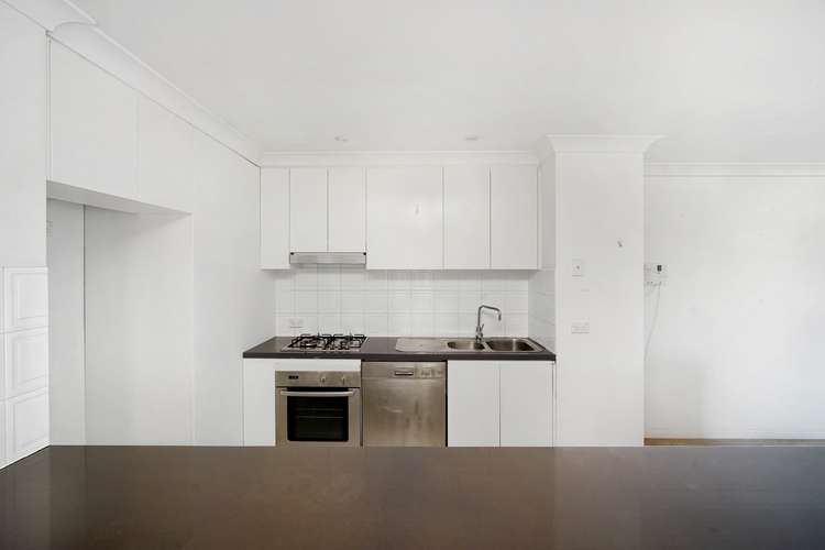 Third view of Homely unit listing, 7/23 Market Street, Wollongong NSW 2500
