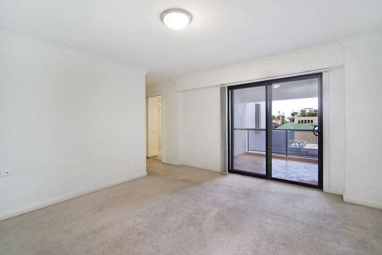 Fourth view of Homely unit listing, 7/23 Market Street, Wollongong NSW 2500