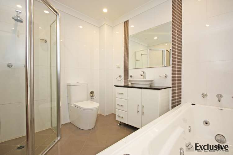 Fourth view of Homely townhouse listing, 718 Victoria Road, West Ryde NSW 2114