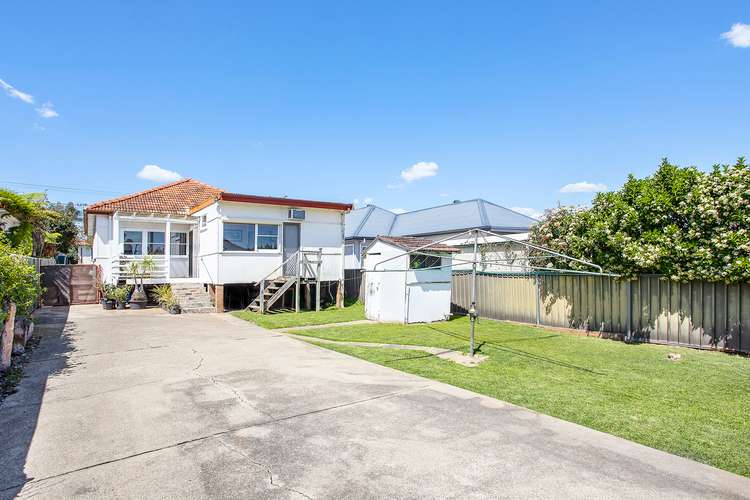 Fourth view of Homely house listing, 30 Lambeth Street, Panania NSW 2213