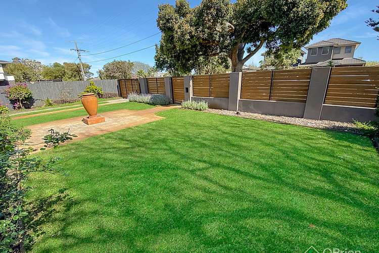 Main view of Homely house listing, 25 Church Road, Carrum VIC 3197