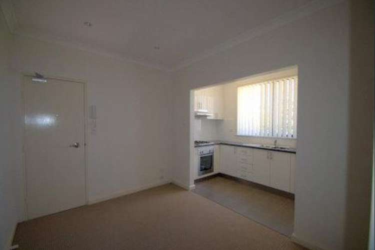 Second view of Homely unit listing, 12/24 Market Street, Wollongong NSW 2500